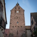 Riquewihr - 008